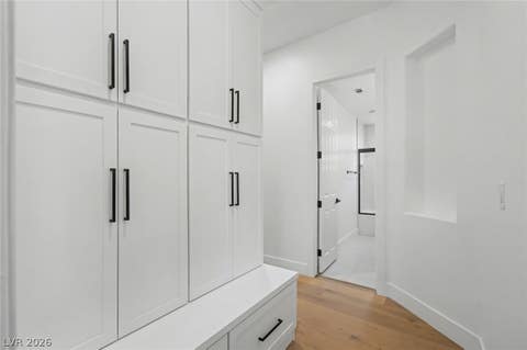 Tiny photo for 420 Pinnacle Heights Lane, Las Vegas, NV 89144 (MLS # 2774692)