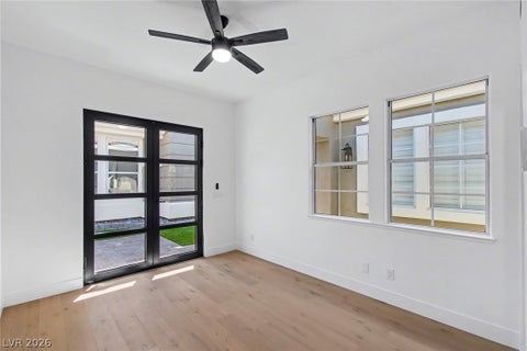 Tiny photo for 420 Pinnacle Heights Lane, Las Vegas, NV 89144 (MLS # 2774692)