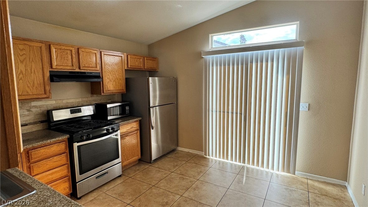 3838 Sorrowing Sparrow Court