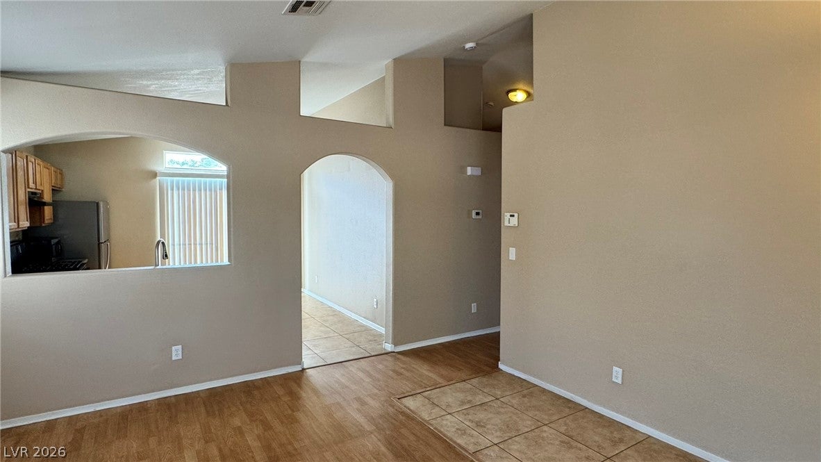 3838 Sorrowing Sparrow Court