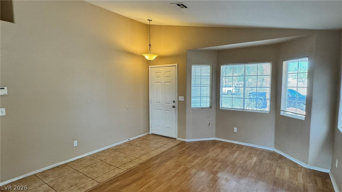 3838 Sorrowing Sparrow Court