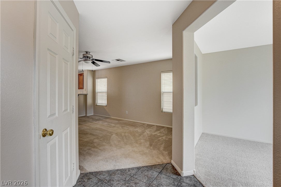 Properties 3 8950 Spring Peeper Avenue