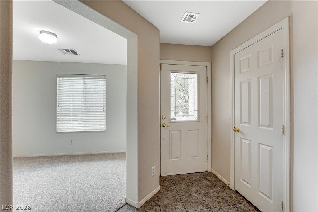 Properties 4 8950 Spring Peeper Avenue