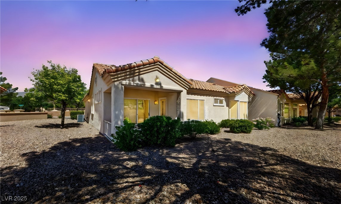 Properties 3 1904 Bellview Street