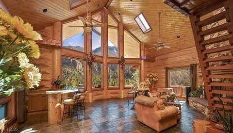 276 Seven Dwarfs Road Las Vegas NV 89124