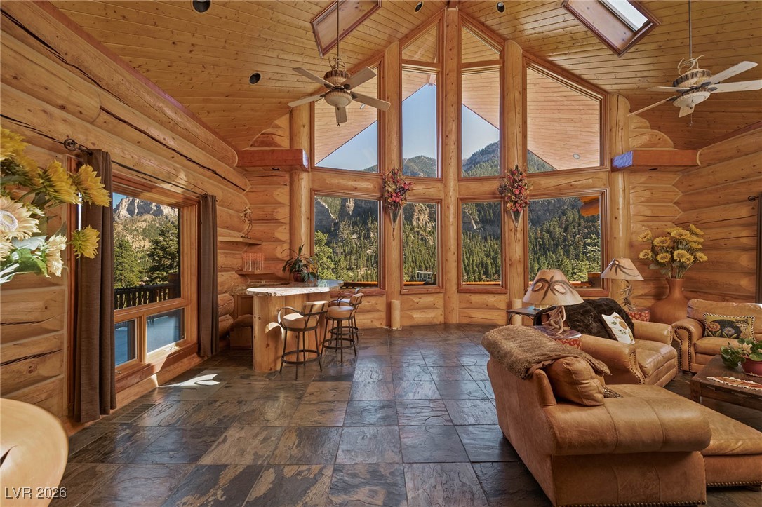 276 Seven Dwarfs Road