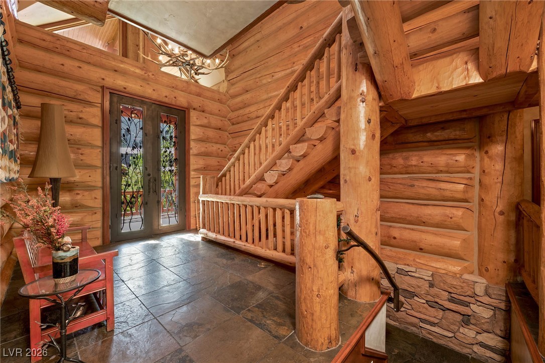 276 Seven Dwarfs Road