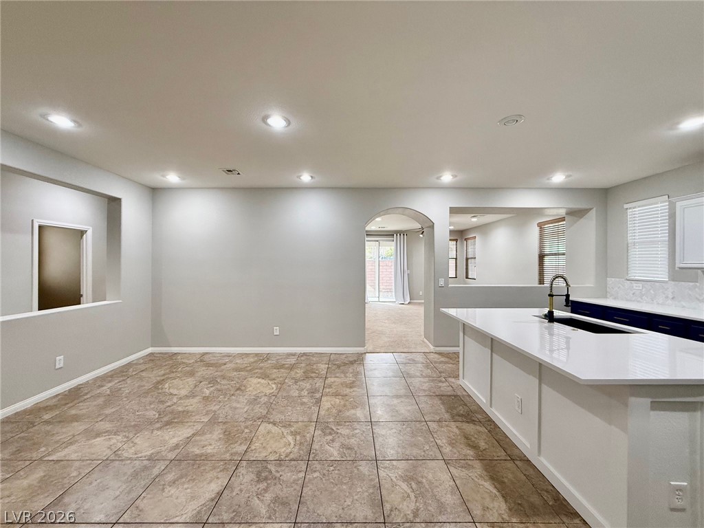 9927 Ridgemill Street