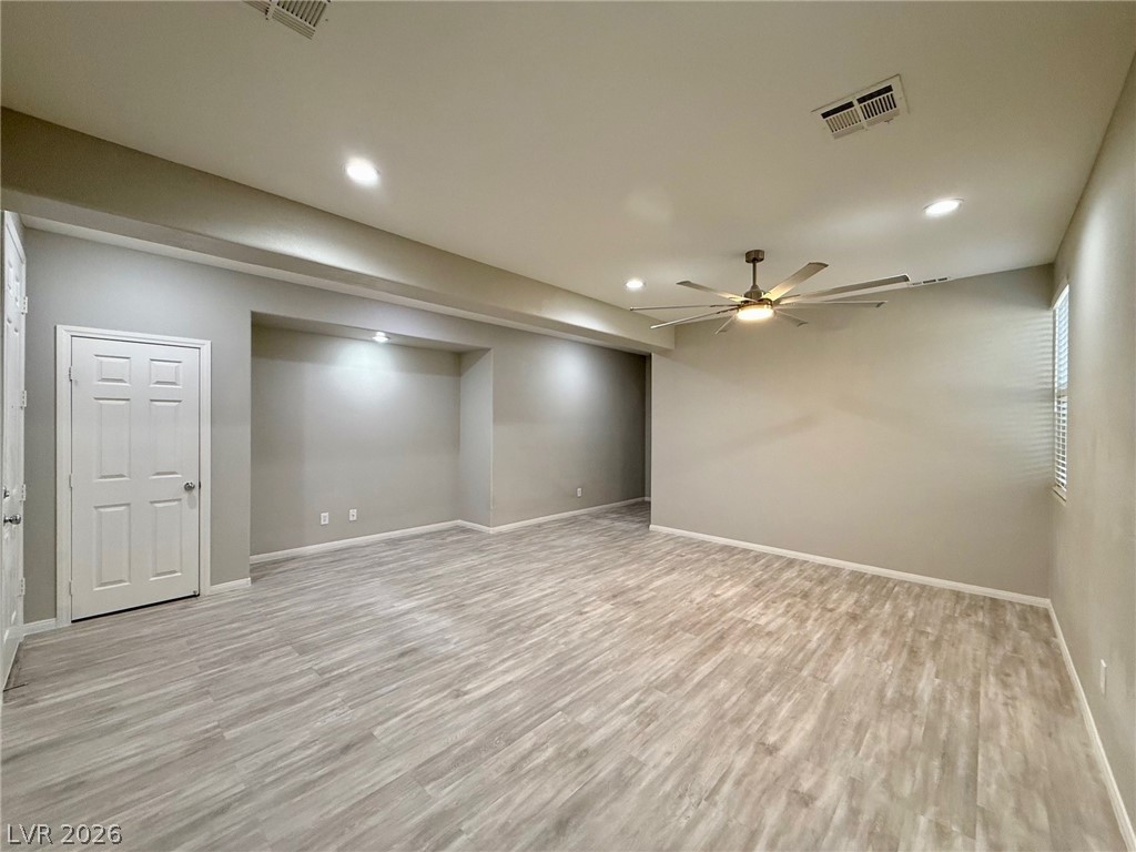 9927 Ridgemill Street