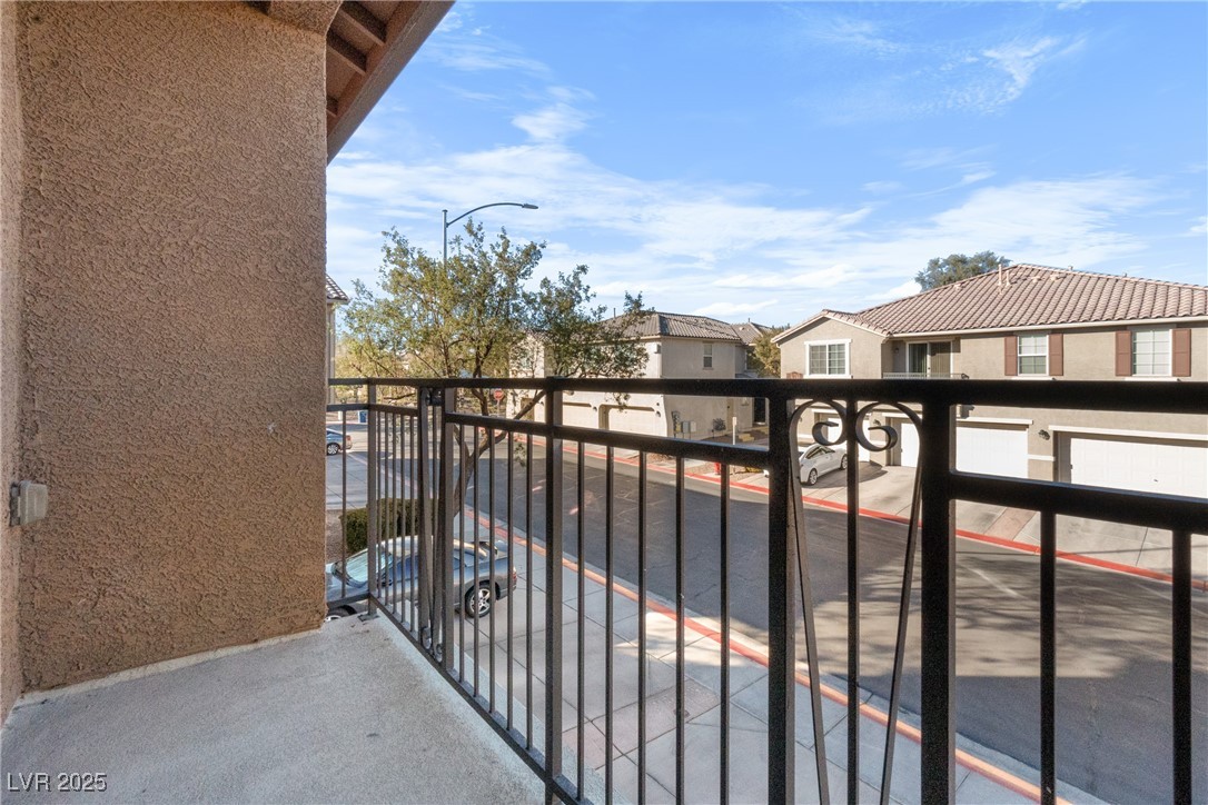 375 Kensington Palace Avenue #3, North Las Vegas, Nevada image 17