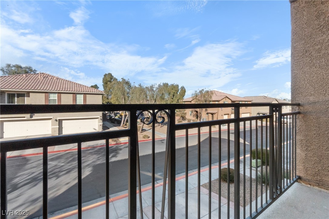 375 Kensington Palace Avenue #3, North Las Vegas, Nevada image 18