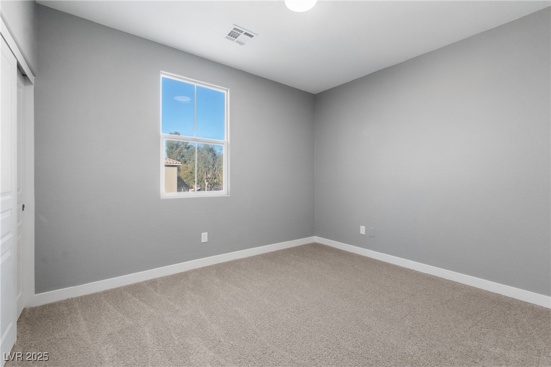 375 Kensington Palace Avenue #3, North Las Vegas, Nevada image 12