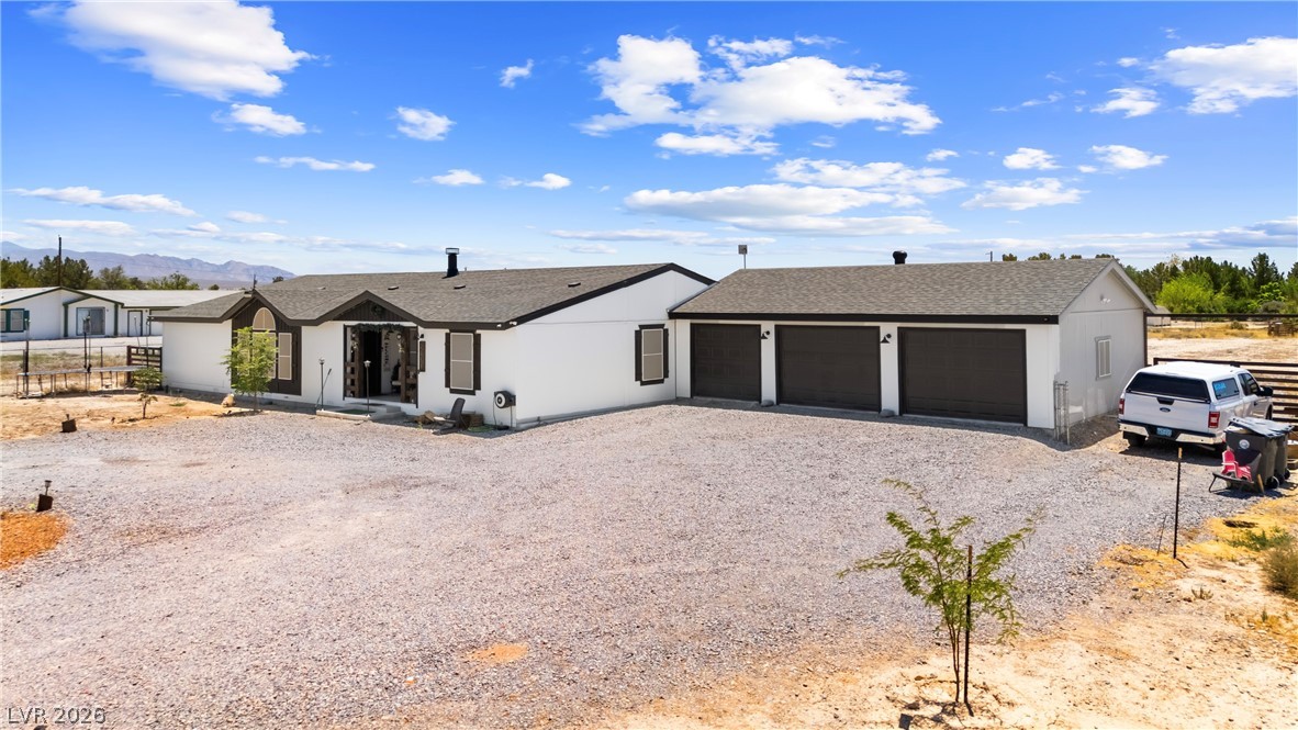 2951 Palm Drive