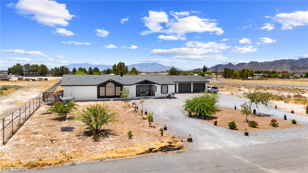 2951 Palm Drive