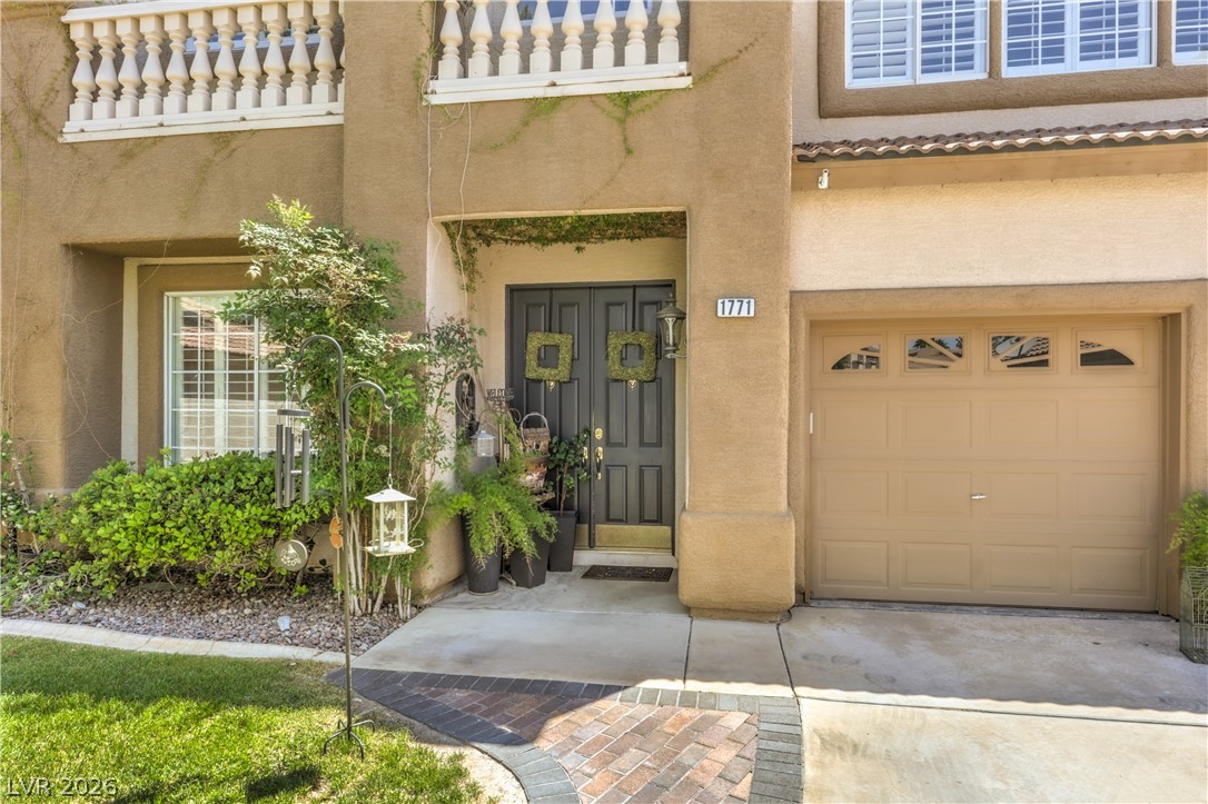 1771 Antelope Valley Avenue
