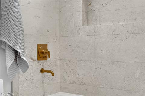 Tiny photo for 9624 Camden Hills Avenue, Las Vegas, NV 89145 (MLS # 2793055)
