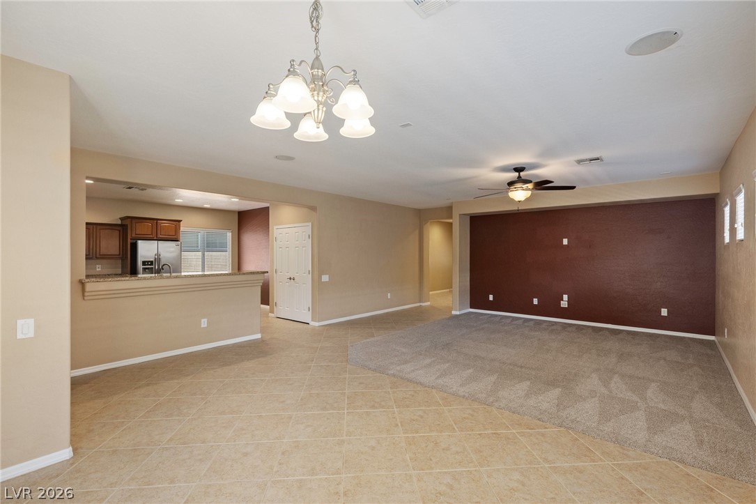 4117 Gliding Gulls Avenue