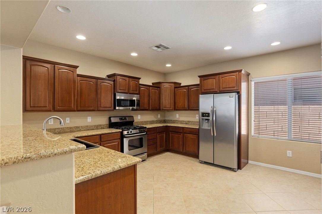 4117 Gliding Gulls Avenue