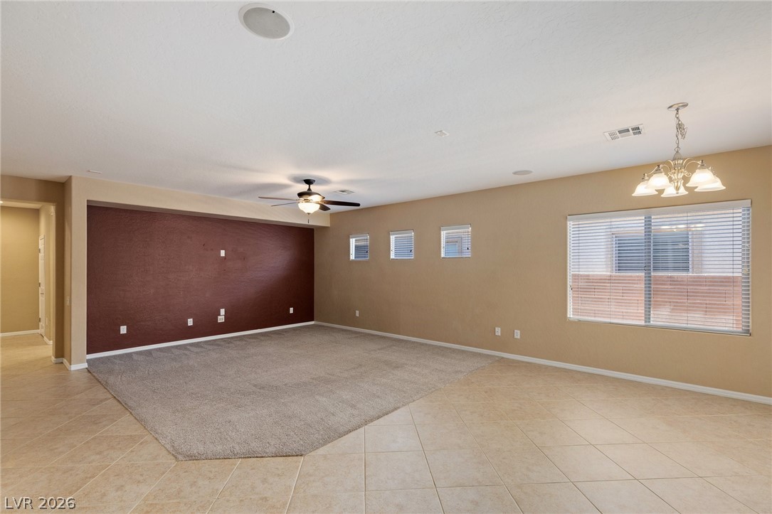 4117 Gliding Gulls Avenue
