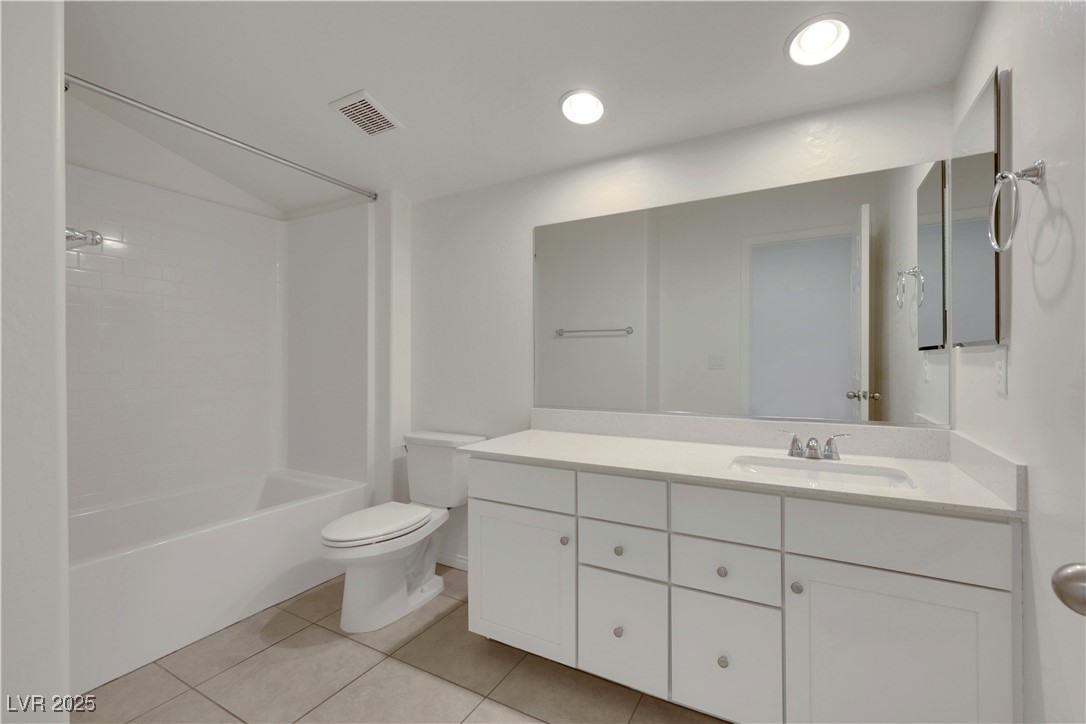5713 Silver Cascade Avenue, Las Vegas, Nevada image 25