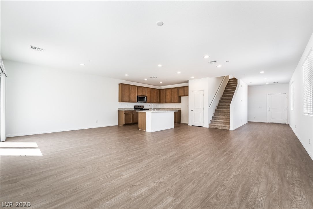 9332 Juniper Shade Street