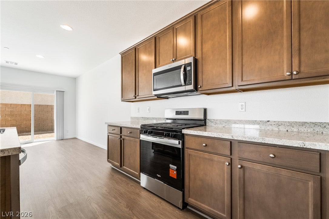 9332 Juniper Shade Street