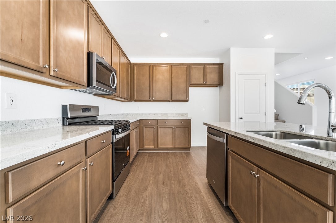 9332 Juniper Shade Street