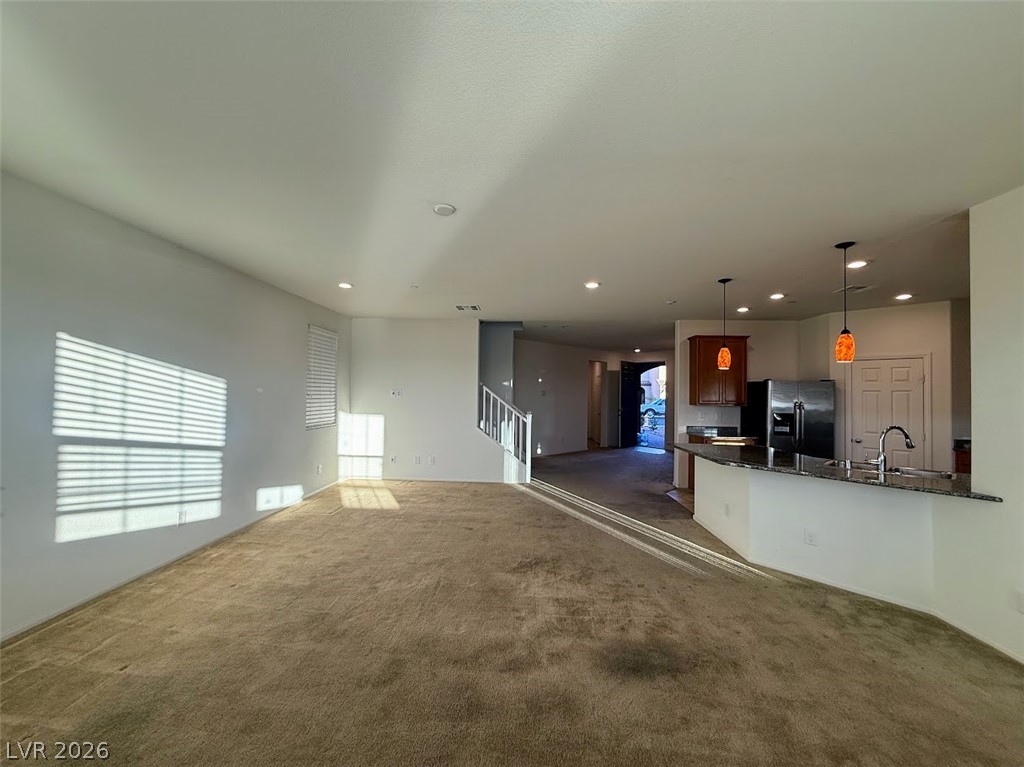 155 FULGORA Street