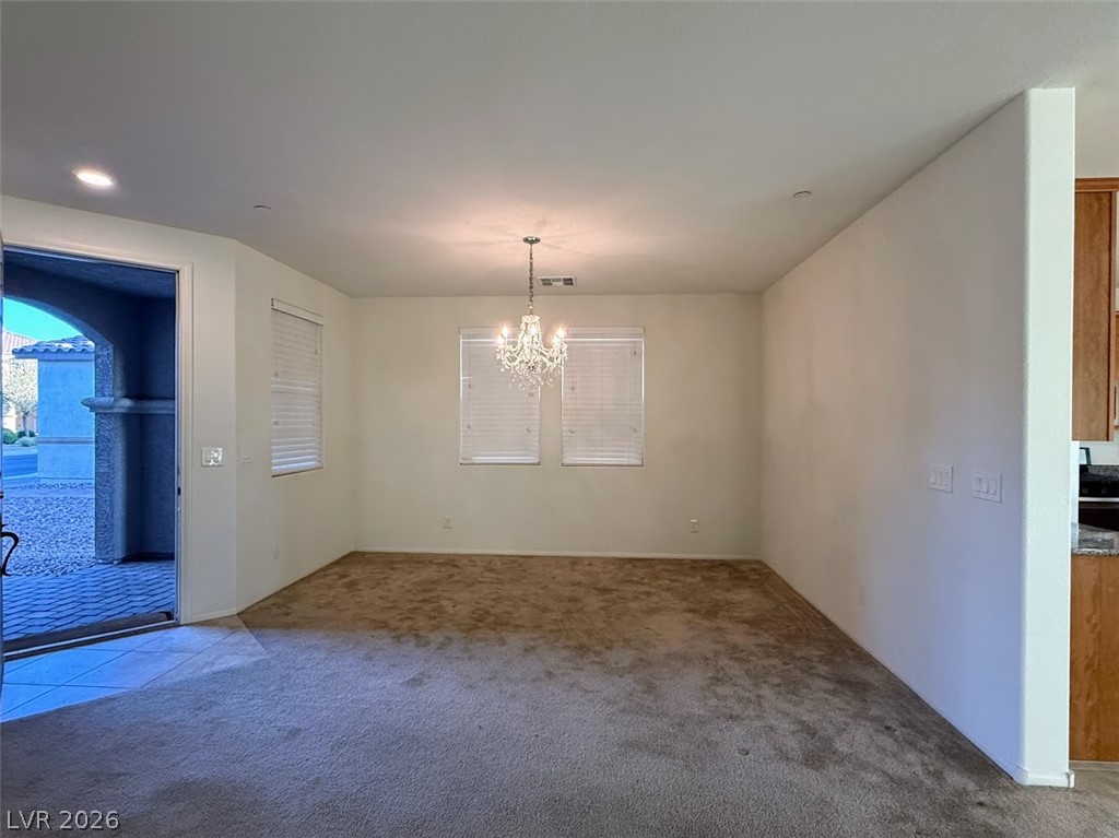 155 FULGORA Street
