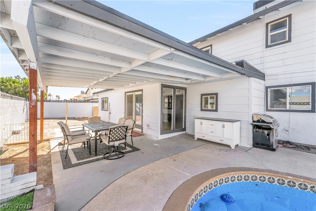 5242 Jane Way