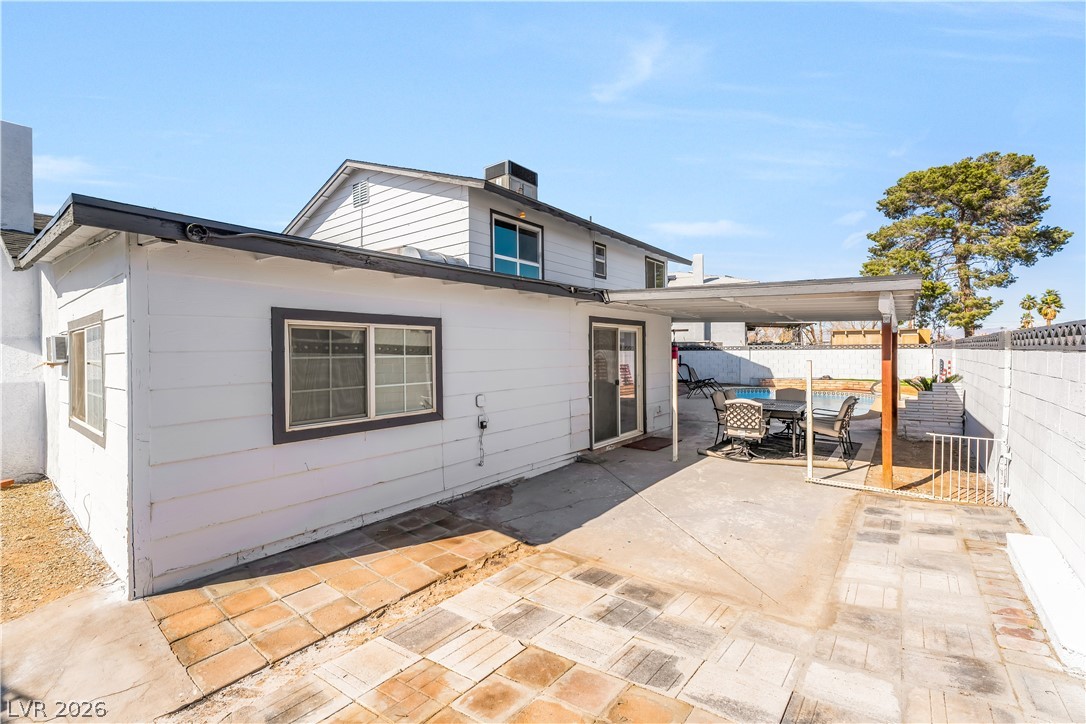 5242 Jane Way