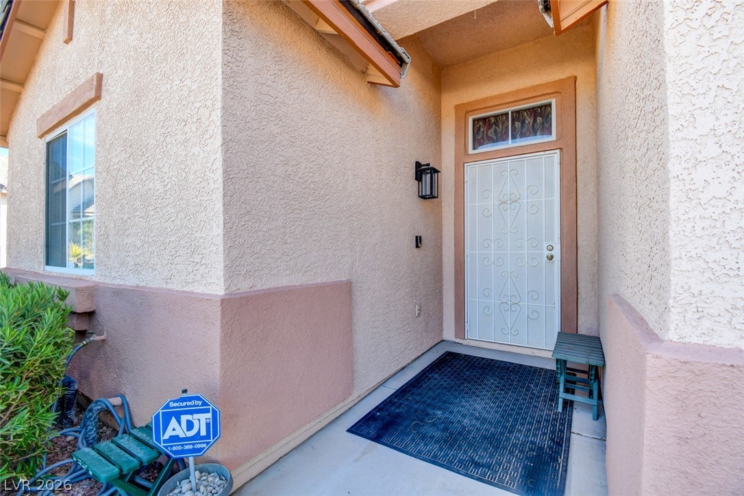 3318 Resonance Court