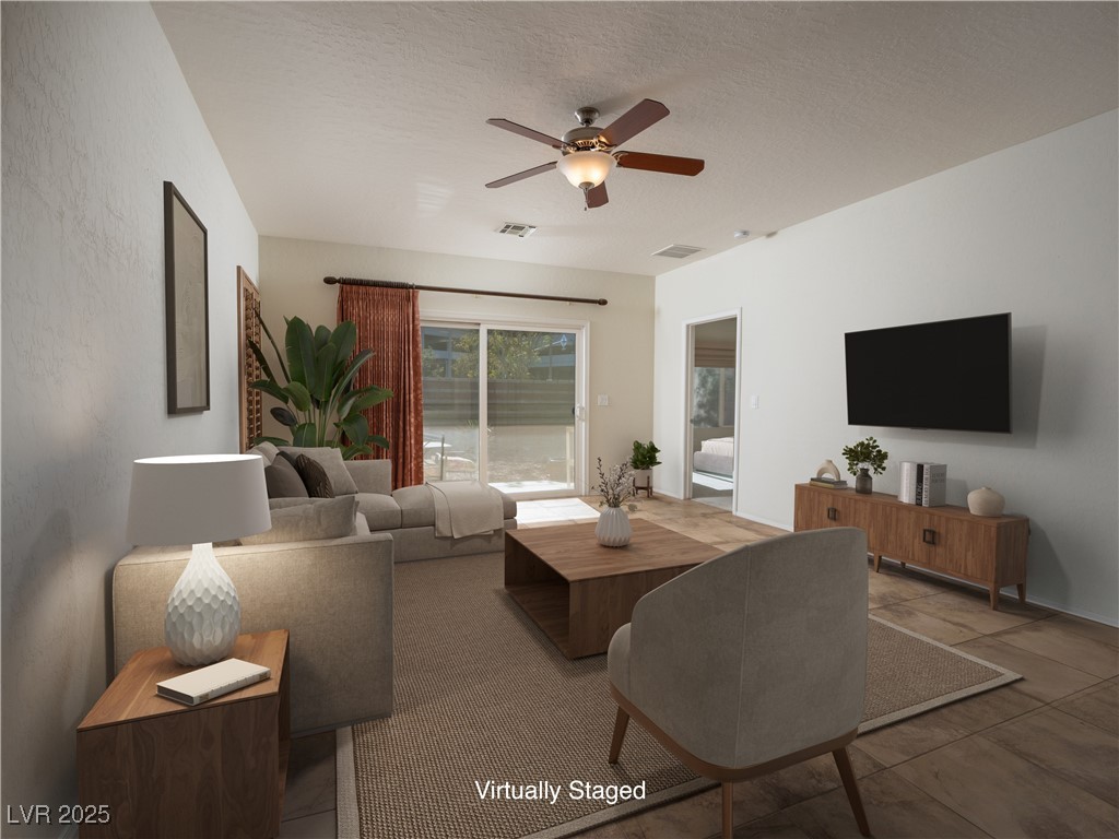 Properties 2 2525 Great Auk Avenue