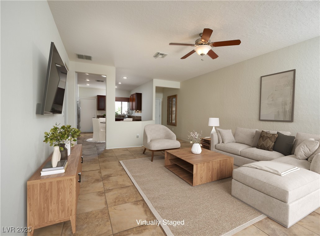 Properties 1 2525 Great Auk Avenue