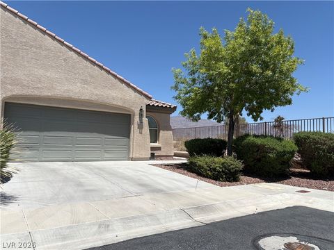 Townhouse For Rent - 8944 Briar Bay Drive<br/> Las Vegas, NV 89131