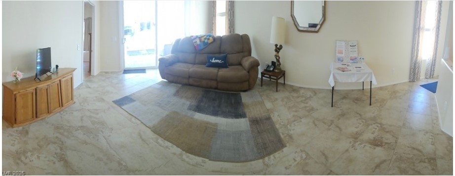 7767 Widewing Drive