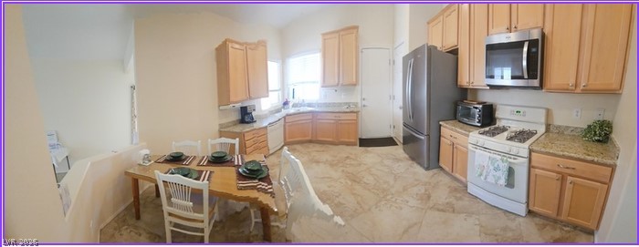 7767 Widewing Drive