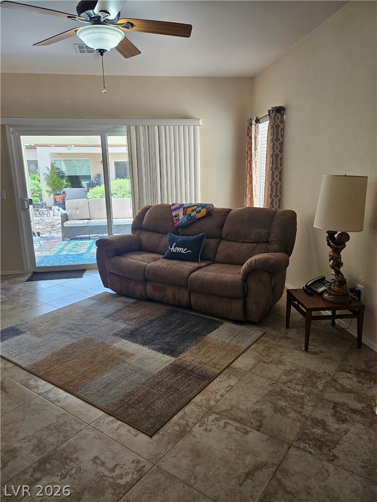 7767 Widewing Drive