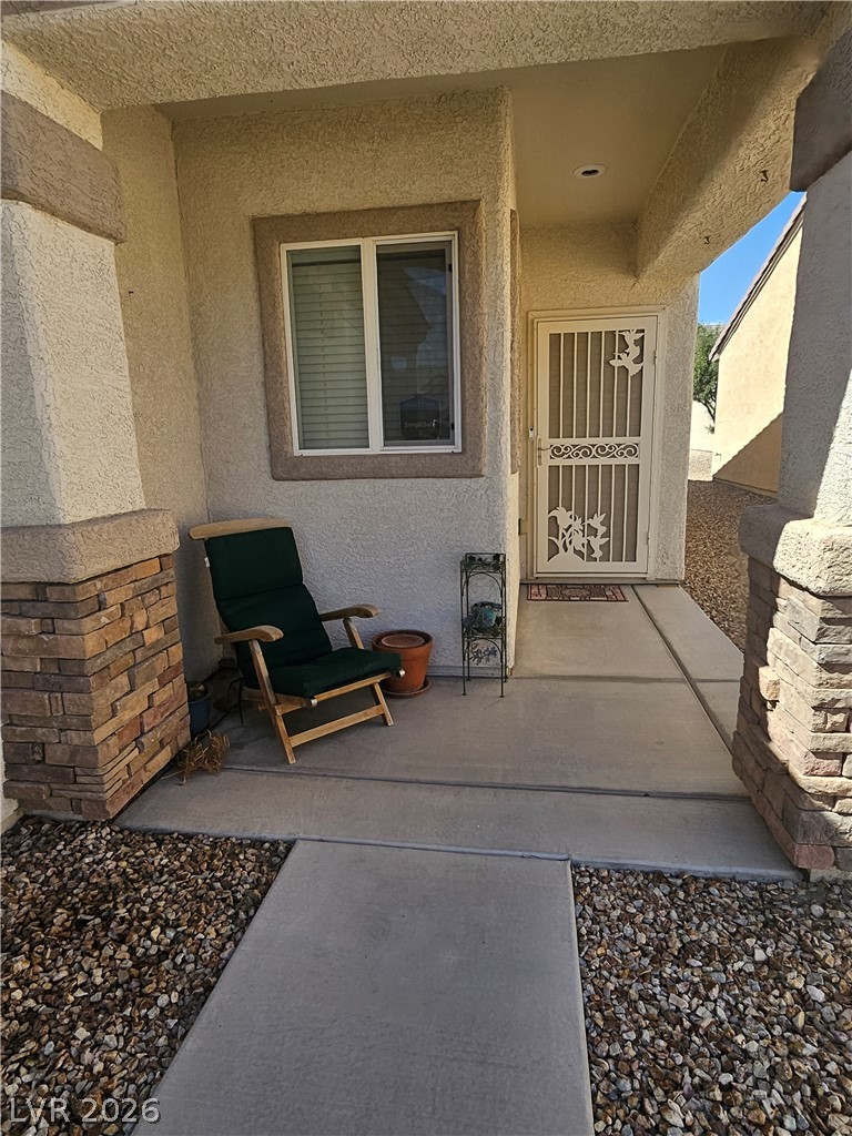 7767 Widewing Drive