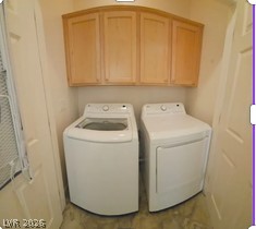 7767 Widewing Drive