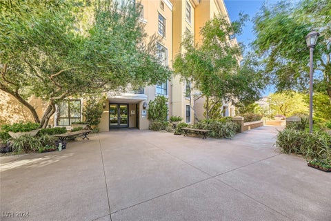 Photo of 29 Montelago Boulevard #339, Henderson, NV 89011 (MLS # 2627027)
