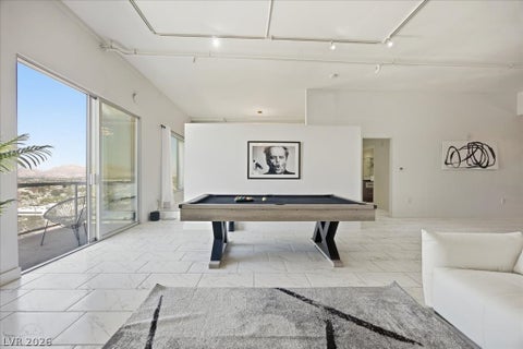 Tiny photo for 900 Las Vegas Boulevard #1215, Las Vegas, NV 89101 (MLS # 2781711)
