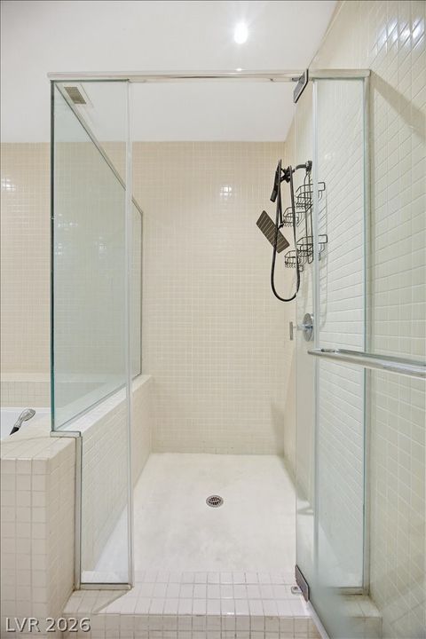 Tiny photo for 900 Las Vegas Boulevard #1215, Las Vegas, NV 89101 (MLS # 2781711)