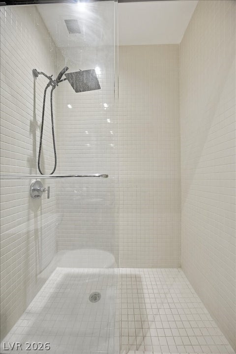 Tiny photo for 900 Las Vegas Boulevard #1215, Las Vegas, NV 89101 (MLS # 2781711)