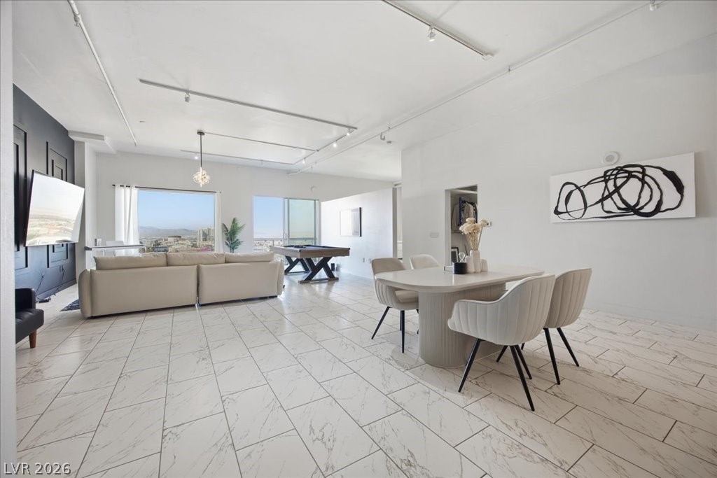 900 Las Vegas Boulevard 1215