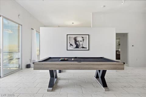 Tiny photo for 900 Las Vegas Boulevard #1215, Las Vegas, NV 89101 (MLS # 2781711)