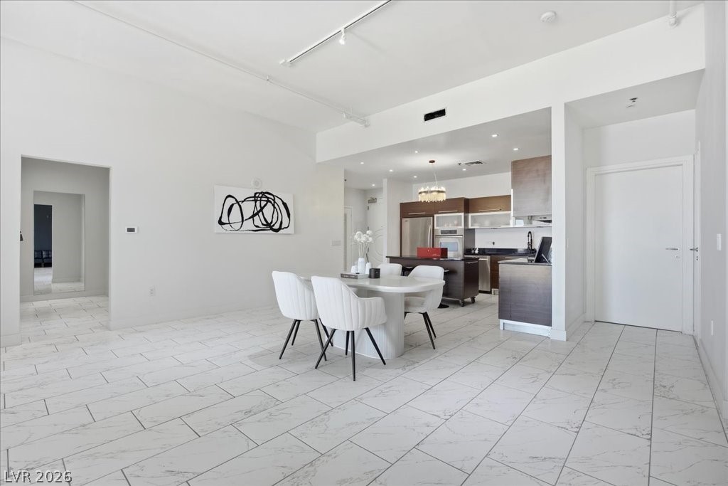 900 Las Vegas Boulevard 1215