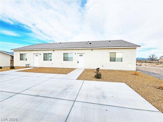 2021 GALAXY ST # 2, PAHRUMP, NV 89048 - Image 82b6c982cbff64cb6a9ee4bceab5c1d6/1209522432