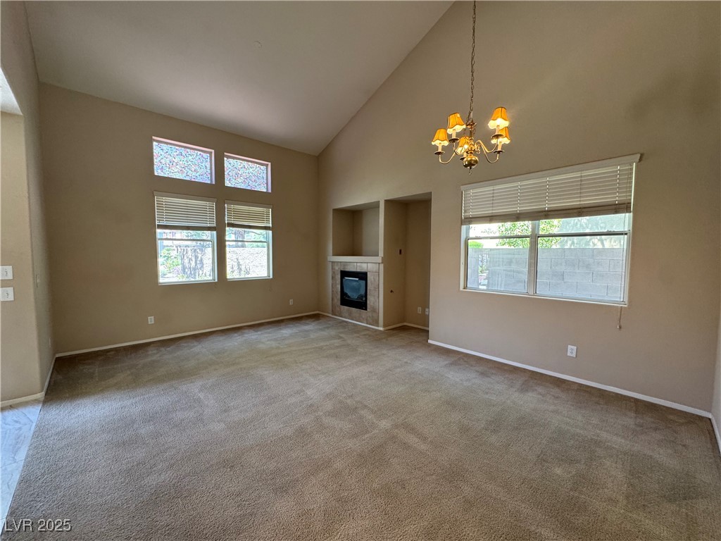 5861 Varese Drive