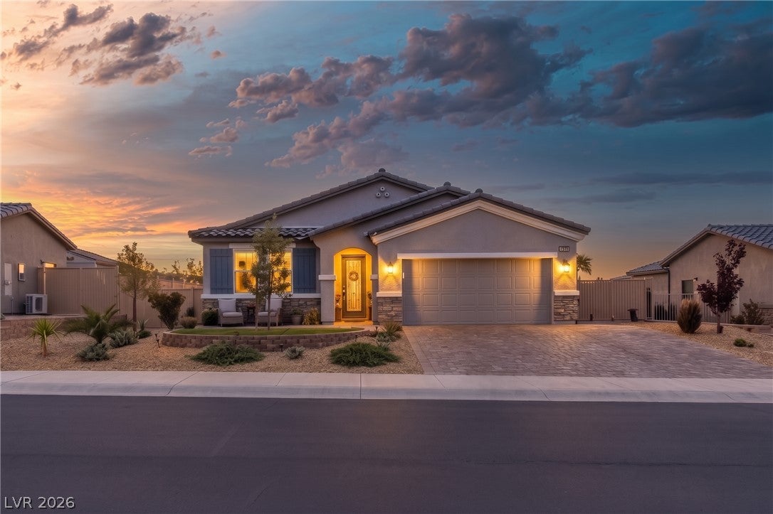 975 Atkins Lane